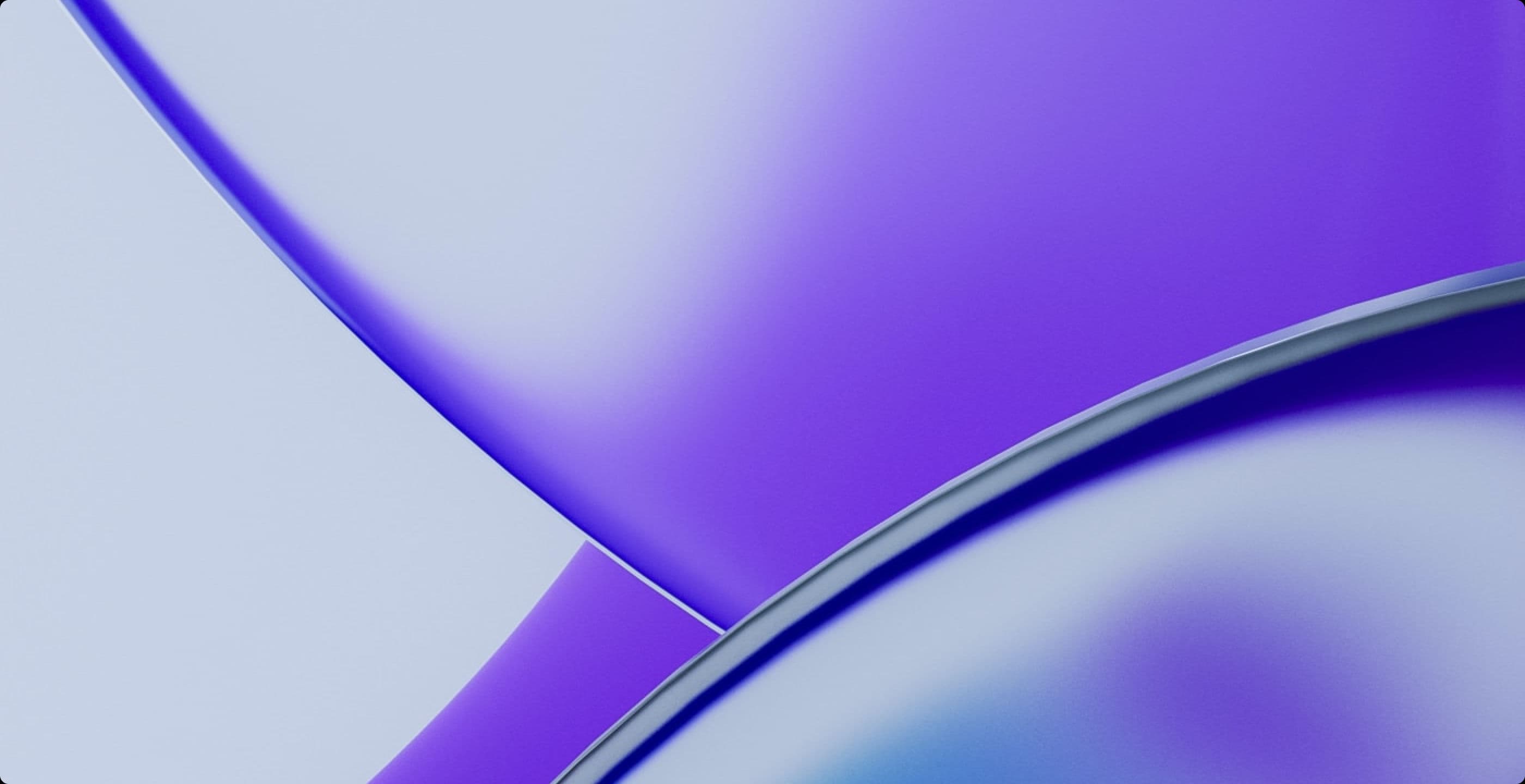 quote-1