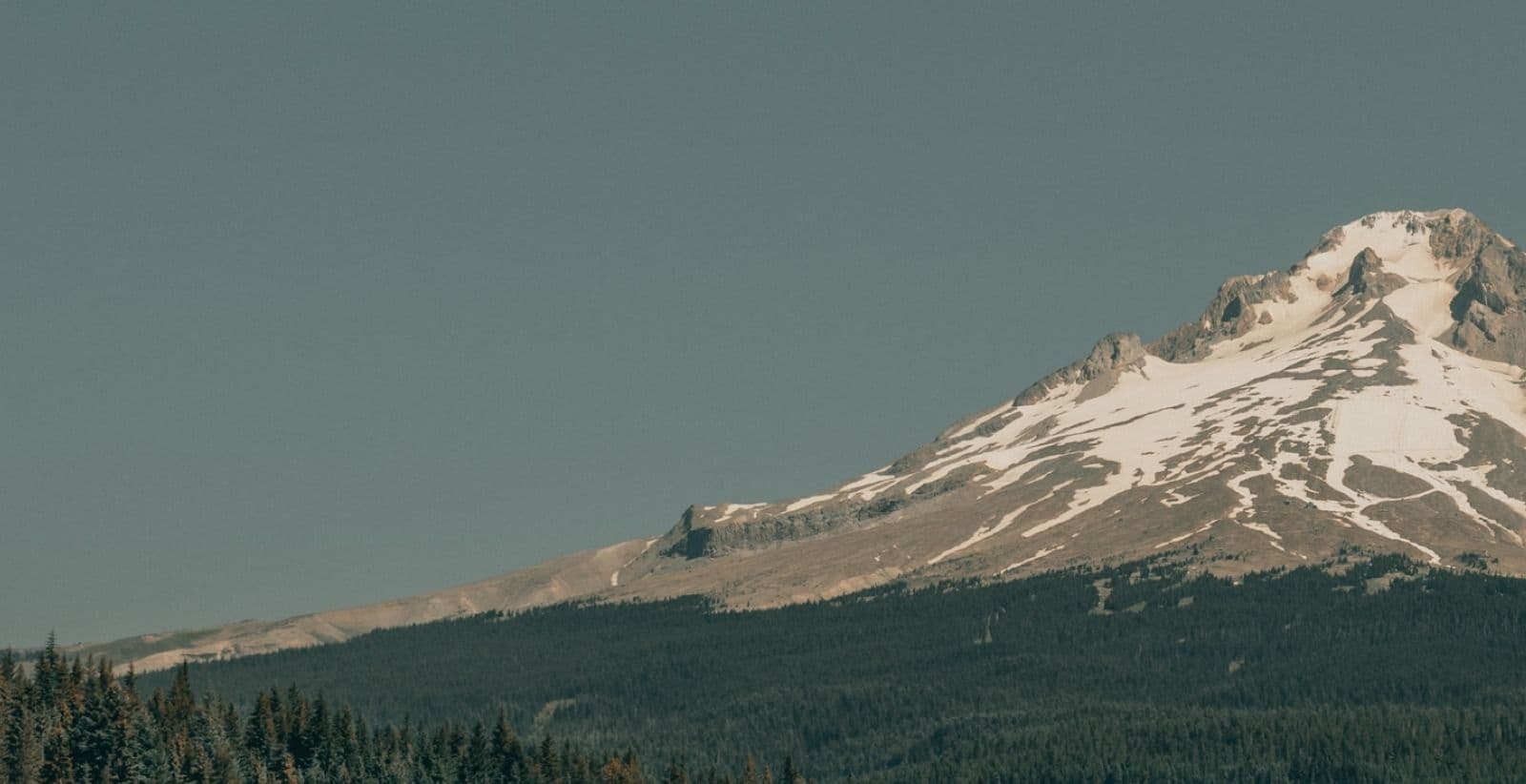 Image-block